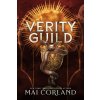 Verity Guild