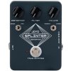 Joyo JF-21 Splinter