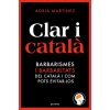 CLAR I CATALA