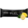 Carbo tyčinky Science in Sport Beta Fuel Chew citrónová príchuť 60 g 1 ks
