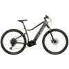 Crussis ONE-Cross 9.9-M (18) 2024