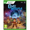Core Keeper (XONE/XSX) 5056208823274