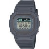 Casio GLX-S5600-1