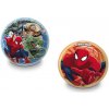 Lopta Spiderman 23 cm
