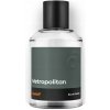 Beviro Eau de Toilette Metropolitan - Toaletná voda mandarínka korenie 50 ml