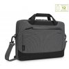 Targus Cypress Slimcase with EcoSmart TBS92602GL 14