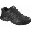 Salomon XA Pro 3D v8 GTX W Black 411182 dámské nepromokavé běžecké boty - 44 EUR