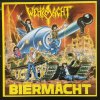 Wehrmacht: Biermacht - 2CD
