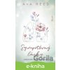 E-kniha Symptómy lásky - Ava Reed