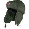 Fjällräven Expedition Down Heater, Farba DEEP FOREST, Veľkosť L/XL