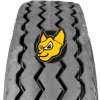 INC RIB 7.50 -16 14PR TT