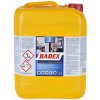 Dezinfekčný prípravok Satur Badex, 5l