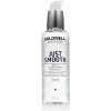 Goldwell Dualsenses Just Smooth Taming Oil 100 ml