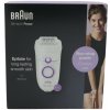 Braun SE5-505P