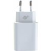 TB TOUCH AZTBXUL2USB3ACW