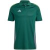 Tričko adidas Tiro 24 Competition Polo M IR7567 L