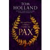 Tom Holland - Pax