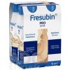 Fresenius Kabi Deutschland GmbH Fresubin PRO Drink 24x200 ml