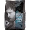 Italwax depilačný vosk zrnká Pour Homme Barber 500 g