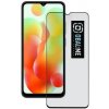 OBAL:ME 5D Tvrdené Sklo pre Xiaomi Redmi 12C 8596311222788