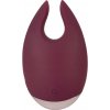 Orion Lay-on Vibe Red