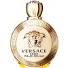 Versace Eros parfumovaná voda dámska 100 ml