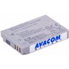 Batéria AVACOM Canon NB-5L Li-ion 3.7V 1120mAh 4.1Wh