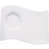 Villeroy & Boch NewWave 17 cm