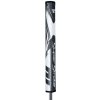 Super Stroke Zenergy Flatso 3.0 Grey/White