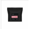 Drip it Nicaragua del Rio Coco 300 g