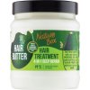 Nature Box Avocado regeneračná maska 4 v 1 300 ml