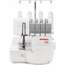 Bernina L450