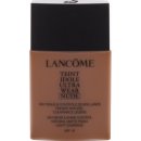 Lancôme Teint Idole Ultra Wear Nude ľahký zmatňujúci make-up 12 Ambre 40 ml