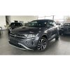 Volkswagen T-Roc Cabriolet Style DSG 110 kW