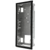 DoorBird 423860711 príslušenstvo pre domové telefóny zabudované puzdro; 423860711