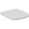 Ideal Standard Obal na i.Life S T473701