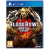 Nacon Blood Bowl 3 (PS4) Sony PlayStation 4 (PS4)