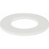 Geberit Ploché tesnenie Geberit pre splachovací ventil pre podomietkovú splachovaciu nádržku: d=52mm, di=23mm 244.244.00.1