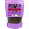 Fish Pre pelety Method Feeder first-fish 500g