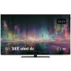 We. by Loewe SEE 55 OLED DC 64525L10 - 4K OLED TV