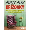 MAXI MIX krížovky 2