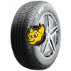 Sebring (michelin) Formula 4X4 Road+ (701) 225/60 R17 99V
