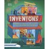 Inventors - autor neuvedený