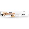 Orion Pharma Aptus ATTABALANCE pasta 15 ml