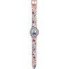 Digital Watch Stitch KiDS Licensing