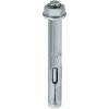Klimas Wkręt-met Kotva oceľová 8/M6x85 mm