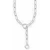 Thomas Sabo KE2192-051-14-L47