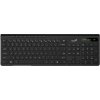 Klávesnica Genius Slimstar 7230 31310021411