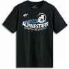 Alpinestars tričko Semicircle CSF čierne