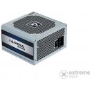 Chieftec iArena Series 600W GPC-600S